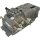 SEW MOVIMOT MFE52AMM03D-503-00-mm030-503-00  227F Frequenzumrichter