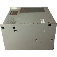 Klöckner Moeller AMPACT Frequenzumrichter AMD3-460-19L-300-K