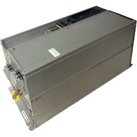 Danfoss 175Z7029 Frequenzumrichter VLT6016HT4C20STR3DLF00A00C0