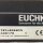 Euchner TZ1LE024PG Sicherheitsschalter 046176