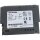 Allen-Bradley  1734-ARM C Address Reserve Modul