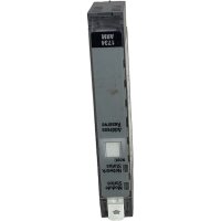 Allen-Bradley 1734-ARM C Address Reserve Modul