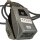 Datalogic Matrix-2041 Barcode Laser Scanner