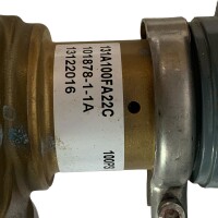 Procon 131A100FA22C Blockpumpe 101878-1-1A