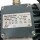 Procon 131A100FA22C Blockpumpe 101878-1-1A