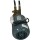 Procon 131A100FA22C Blockpumpe 101878-1-1A