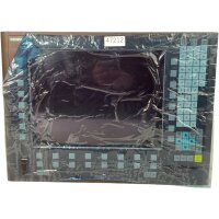 Siemens SINUMERIK Operator PAnel 6FC5203-0AF05-0AB1