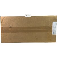Siemens Braking Resistor 6SL3100-1BE31-0AA0 Bremswiderstand