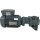 SEW- WA37TII2GD EDRE80M42GDKCCTFAL Getriebemotor 0,75  53 min
