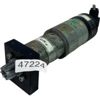 Dunkermotoren GR63x25 Servomotor