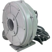 Elektror RD-10 Ventilator Gebläse Radial Hochdrucksterilisat lüfter