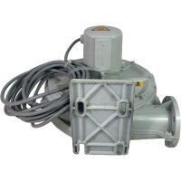 Elektror RD-10 Ventilator Gebläse Radial Hochdrucksterilisat lüfter