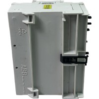 ABB DAB 12000 Messwandlerzähler 2CMA180807R1000