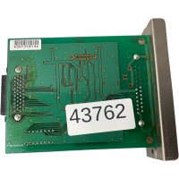 Sato USRS PCB-Rev1.3 Ethernet Print Server PCB