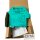 Pepperl+Fuchs K-System KFD2-GU-1 Grenzwertschalter 72159