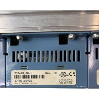 Komplett BR Automation 87CP476.60-1 CP INTERFACE 70M465.7...