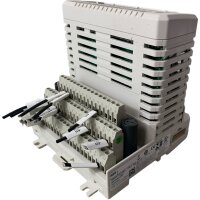 ABB 3BSE013234R1 TU830V1 Erweitertes Modul Abschlusseinheit DI810 16ch 24V