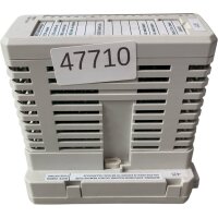 ABB 3BSE013234R1 TU830V1 Erweitertes Modul Abschlusseinheit DI810 16ch 24V