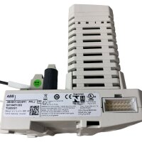 ABB 3BSE013234R1 TU830V1 Erweitertes Modul Abschlusseinheit A1810 8ch 0..20mA 0..10V