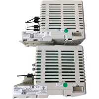 ABB 3BSE013208R1 Cluster Modem SG19230059 TB820V2