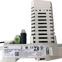 ABB 3BSE013234R1 TU830V1 Erweitertes Modul Abschlusseinheit AO810V2 8ch 0..20mA