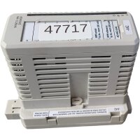 ABB 3BSE013234R1 TU830V1 Erweitertes Modul Abschlusseinheit AO810V2 8ch 0..20mA