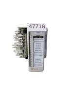 ABB 3BSE013234R1 TU830V1 Erweitertes Modul...