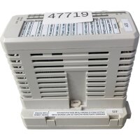 ABB 3BSE013234R1 TU830V1 Erweitertes Modul Abschlusseinheit DI818 32ch 24V