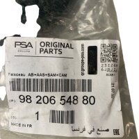 Original PSA Group 98 206 548 80 Kabelbaum für...