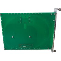 ADVA CMDXM-B optisches Multiplexmodul