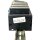Omron CJ1W-PA205R Stromversorgungseinheit