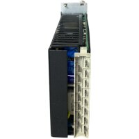 Huhn-Rohrbacher ACS 150 PFC Industrielles AC/DC-Netzteil