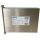 ADVA 2BSM-AB Multiplexer/Demultiplexer-Modul