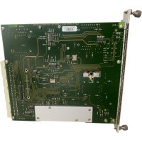 ADVA RSM optisches WDM-Lasermodul