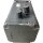 Siemens 1FT5072-0AF71-1-Z Servomotor