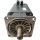 Siemens 1FT5072-0AF71-1-Z Servomotor