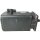 Siemens 1FT5072-0AF71-1-Z Servomotor