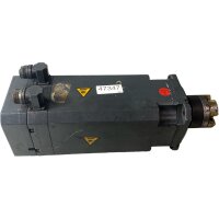 Siemens 1FT6064-1AF71-3EG1 Permanentmagnetmotor