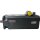 Siemens 1FT6086-1AF71-1AH1 Brushless Servomotor