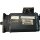 Siemens 1FT5102-0AC71-2-Z  Servomotor