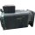 Siemens 1FT5102-0AC71-2-Z  Servomotor