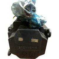 Siemens 1FK7103-5AF71-1TA3 Synchron-Servomotor