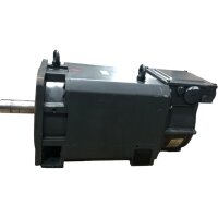 Siemens 1PH7133-2EG33-0BJ3 Elektromotor