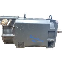 Siemens 1PH7133-2EG33-0BJ3 Elektromotor