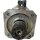 Siemens 1FK6063-6AF71-1AG0 Servomotor