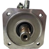 Siemens 1FK6063-6AF71-1AB2 Servomotor