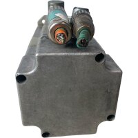 Siemens 1FK6063-6AF71-1AB2 Servomotor