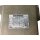 Siemens 1FK6063-6AF71-1AB2 Servomotor
