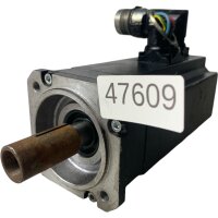 STÖBER ED302U00M060 Servomotor