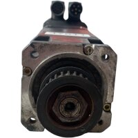 Siemens 1FT6034-1AK71-3AH0 Servomotor